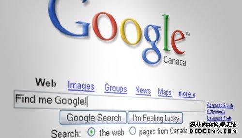 й½ϳƫ ȫůorȫ䣿