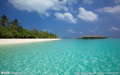 ŷ»׼202111ʱִӢŷЭ