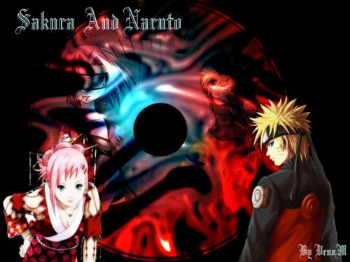 ȫIPOʶӽʷλ гǹĭ