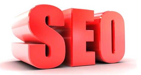 㽭:ɧŵ绰ռ 110ܽӾĳΪЧ