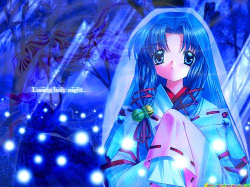 ȫIPOʶӽʷλ гǹĭ