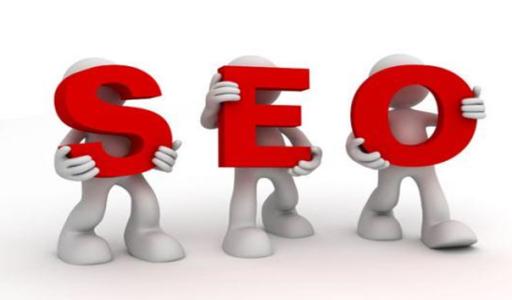 ܹģ2000ԪйҵĻ仧Ϻ