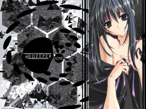 »ÿյѶһȺˡ롰һǡ˫򱼸