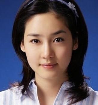 ҳܰ,ʦ͵͵ڿ ϸλǩЭ飿