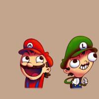 ɽһС5δůνģ31չů