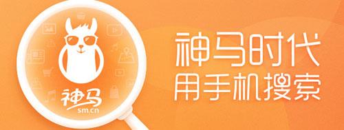 ɽۿൺִŶ:йǻ۸ۿػ